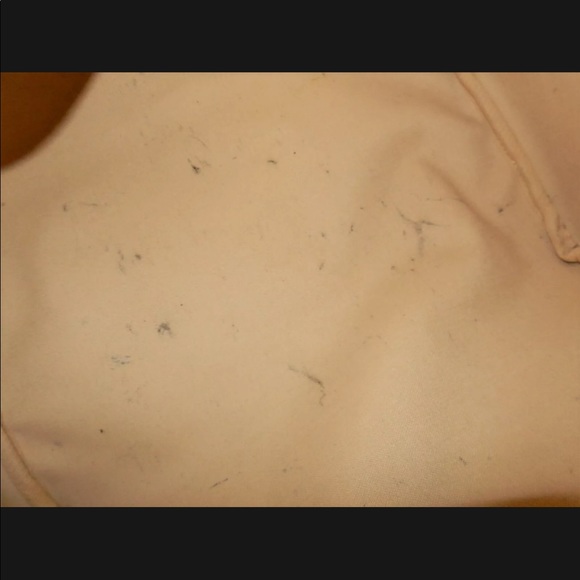 AUTHENTIC LOUIS VUITTON SPEEDY 30 LOCK PRELOVED - Picture 11 of 12